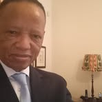 Sidney Joseph - Facebook