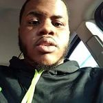 Sidney Joseph - @sidney.joseph.790 - Instagram