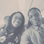 Sidney Joseph - @sidneyj_1948 - Instagram