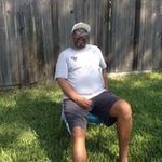Sidney Joseph - @sindeyjoseph - Instagram