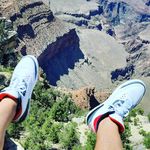 Sidney Joseph - @sidpuravidanyc - Instagram