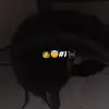 Sidney Joseph - @sidney.joseph2 - TikTok