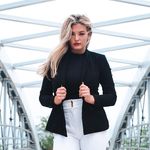 Sidney Joseph - @siddjo07 - Instagram