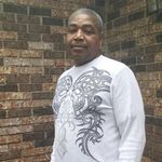 Sidney Joseph - @sidney.joseph.961 - Instagram