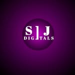 Sidney Joseph - @sidneyjoseph75 - Instagram
