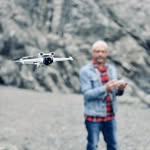 Sidney Joseph Johnson - @risingskymedia - Instagram