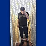 Sidney-Joseph Pelletier - Facebook