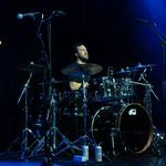 Sidney Joseph Rash - @sidneyjosephmusic - Instagram