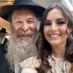 Sidney Joseph Wellman - @sidneyjwellman - Instagram