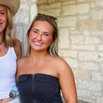 Sidney Josephs - @sidneyjosephs - Instagram