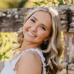 Sidney Josephs - @sidneyjosephsreports - Instagram