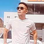Sidney Oliveira - @sidneyjoseph781 - Instagram