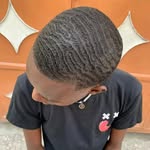 SidneyJoseph - @mr_sidney_xx3__ - Instagram