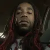 SidneyyJosephh - @sidneyyjosephh - TikTok