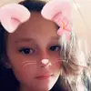 @Sydney Josephine - @sidneyjosephine - TikTok