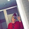 _sidneyjoyce - @_sidneyjoyce - TikTok