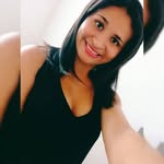 Joyce Sidney - @joyce.sidney.5 - Instagram