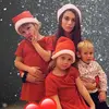 joycesidney - @joycesidney56 - TikTok