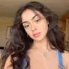 kittyam4 - @sidneyjoyce819 - TikTok