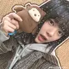 MV_sidney - @sidneyjoyce1 - TikTok