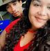 Sidnei Joyce - Facebook