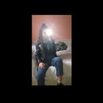 SIDNEY - @_____sidney.joyce.qff - Instagram