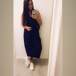 Sidney - @_____sidney.joyceygjv - Instagram