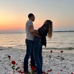 Sidney Correa - @_sidneyjoyce - Instagram