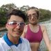 Sidney Joice - Facebook