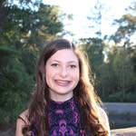 Sidney Joyce - @squidneysquidwell - Instagram