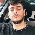 Sidney Joyce - @sidney_joyce_amvj - Instagram