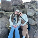 Sidney Joyce - @sidneyljoyce - Instagram