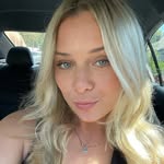 sidney joyce - @sidneytjoyce - Instagram