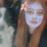 Sidney-Joyce - @sidisidney5 - Instagram