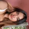 Sidney Joyce - @sidneeeeng - TikTok