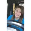sidney_joyce - @sidney_joyce - TikTok