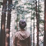 Sidney Joyce Williams - @following_christ - Instagram