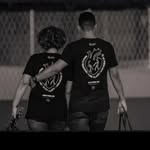 Sidney Junior Joyce Patti - @sidney_junior_joyce_patti - Instagram