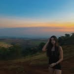 Sidney - @sidney.joyceky - Instagram