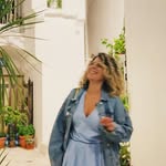 Sidney - @sidney_____joyce_.yz3 - Instagram
