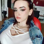 SIDNEY - @sidney_joyce7.q.__ - Instagram