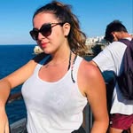 Sidney - @sidney_joyce__.usj - Instagram