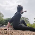 SIDNEY - @sidneyjoyce.pv0j - Instagram