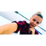 Sidney - @sidneyjoyceqq260 - Instagram