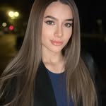 Sidney.Joyce_235 - @sidney.joyce_235 - Instagram