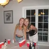 Sidneyljoyce - @sidneyjoyce_ - TikTok