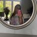 Sydney Joyce - Facebook