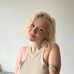 Sydnie Joyce - Facebook