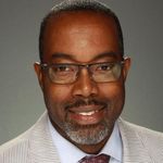 Sidney B. Joyner - @sidney_b_joyner - Instagram