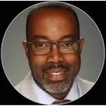 Sidney B. Joyner - @sidney_b_joynerr - Instagram